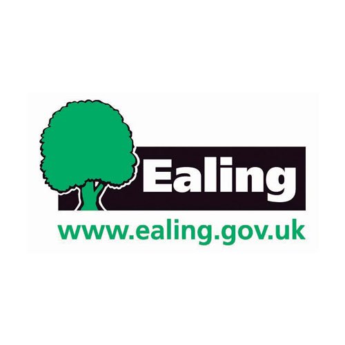 Ealing