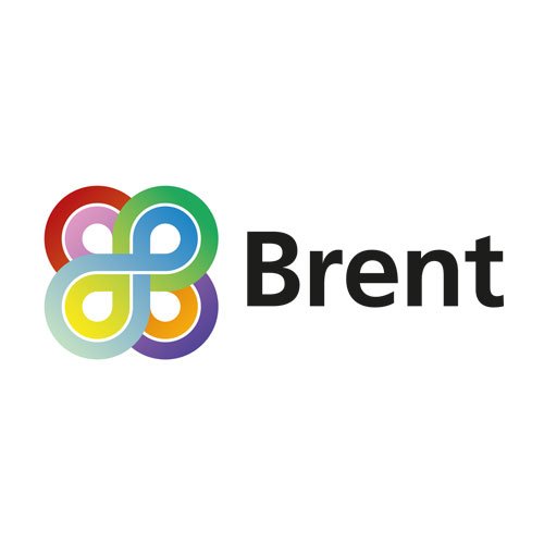 Brent