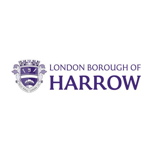 Harrow