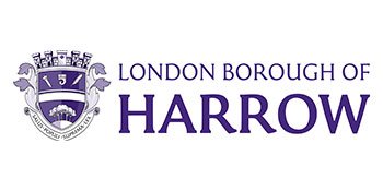 Image representing Online information event with Harrow Council