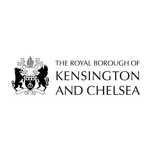 Kensington and Chelsea