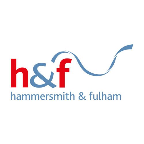 Hammersmith and Fulham