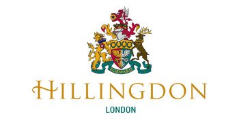 Hillingdon