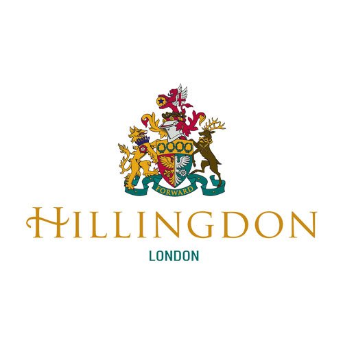 Hillingdon