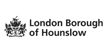 Image for Online information session with Hounslow Council