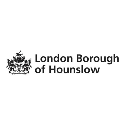 Hounslow